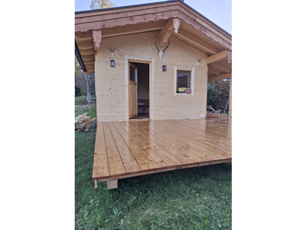 Bild 5 von Holz Haas Martin