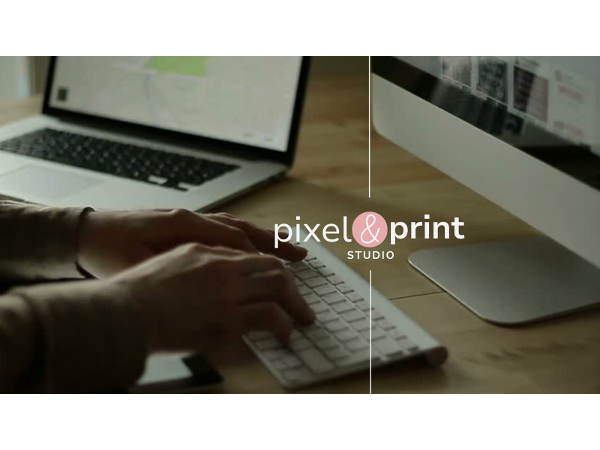 Bild 1 von Pixel & Print Studio