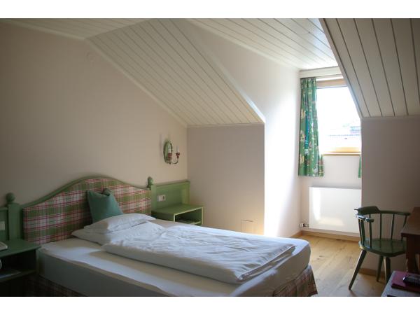 Bild 3 von Brandstätter Hotel Restaurant