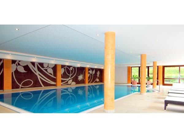 Bild 6 von Hotel Sonnalp