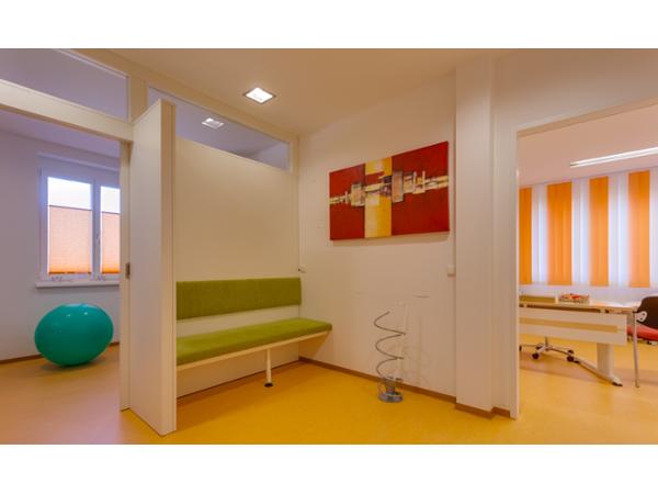 Bild 14 von Xundheit - Therapie und Prophylaxe