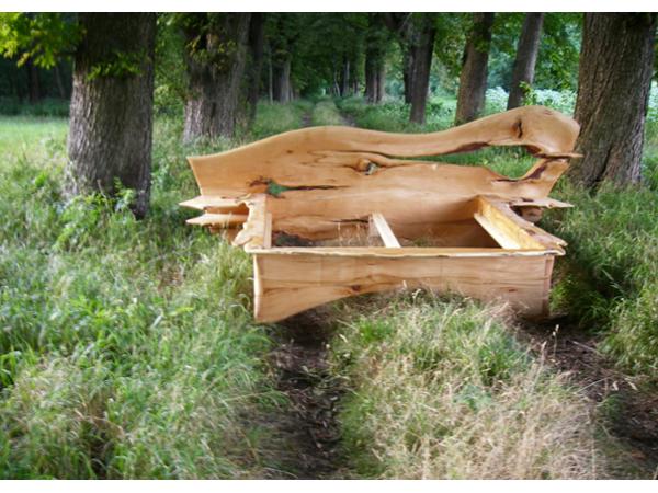 Bild 1 von Holz & Design Clemens Furtner