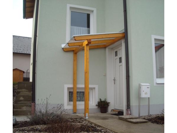 Bild 66 von Holz-Technik Stadler - Hansbert Stadler