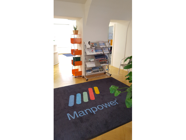 Bild 3 von Manpower Klagenfurt - ManpowerGroup GmbH