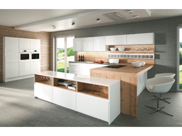 Bild 11 von Dan-Küchen Klagenfurt - Plan + Design Pirker GmbH