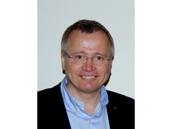 Bild 1 von Dr. Christoph Dadak