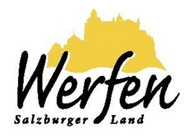 Bild 11 von Tourismusverband Werfen