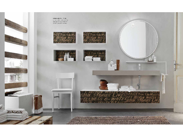 Bild 4 von Collini Mario - Atelier für Wohn-Raumdesign