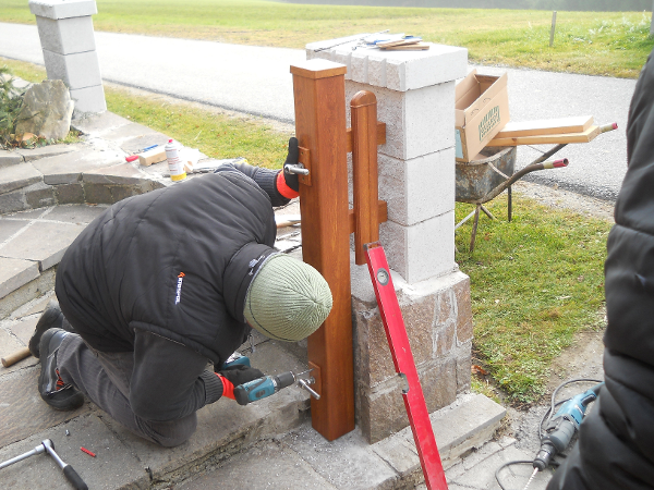 Bild 17 von Fasthuber GesmbH