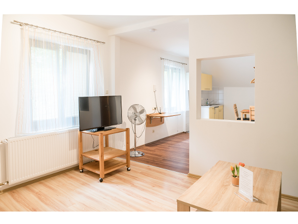 Bild 6 von Smart Liv' in Laabnerhof