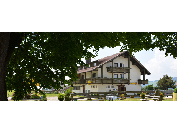 Bild 31 von Hotel Gasthof Deixelberger – Gräbernerwirt