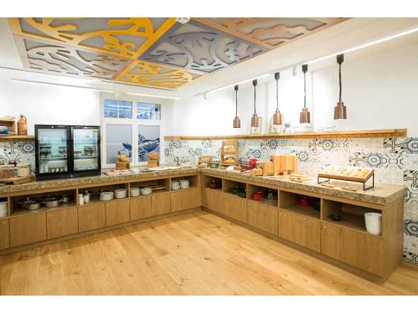 Bild 10 von Restaurant Bachstelze