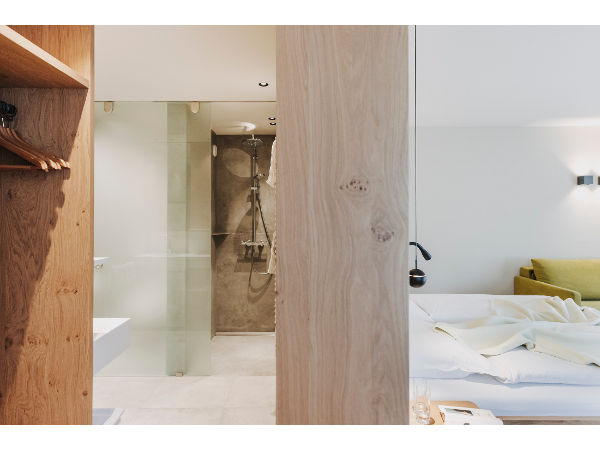 Bild 18 von Hotel Apartments Alpenrose