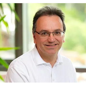 Logo von Dr. med. Andreas Gruber