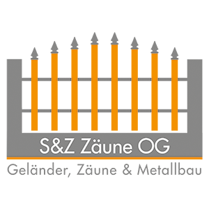 Logo von Zeman Zäune e.U.