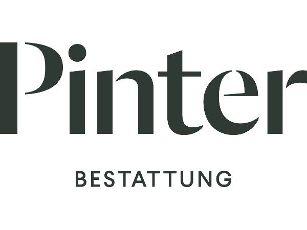 Bild 3 von Pinter Bestattung Graz