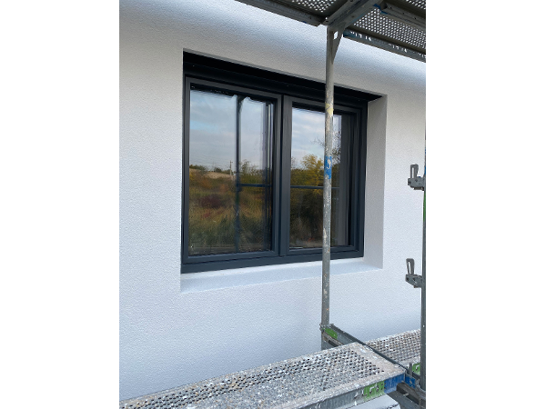 Bild 10 von CKV Projekt GmbH