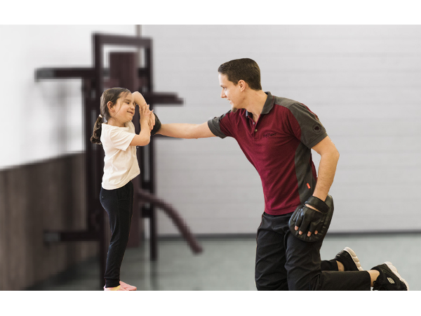 Bild 28 von Fit&Fight Center Linz