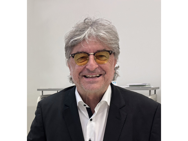 Bild 4 von Dr. Mohr Peter I Facharzt für Psychiatrie & Neurologie
