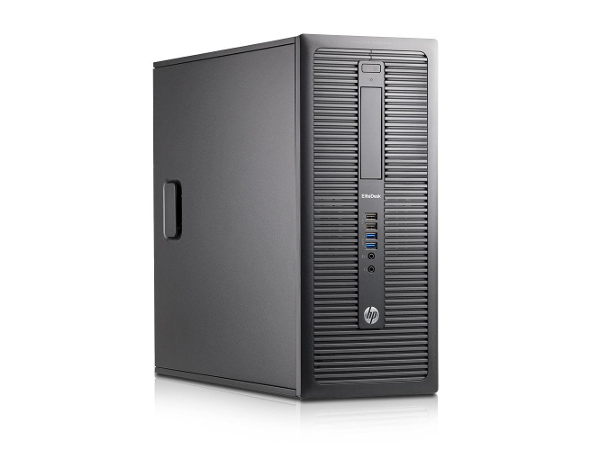 Bild 3 von proComputer