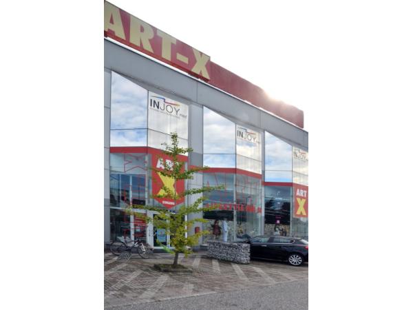 Bild 1 von ART-X EROTIK-SUPERMARKT FÜR SIE U IHN