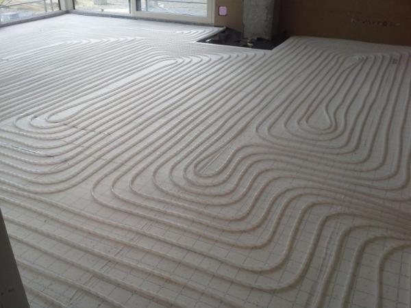 Bild 6 von Heizung & Sanitärtechnik Lackner Markus GmbH