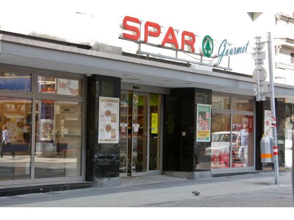 Bild 2 von SPAR Gourmet