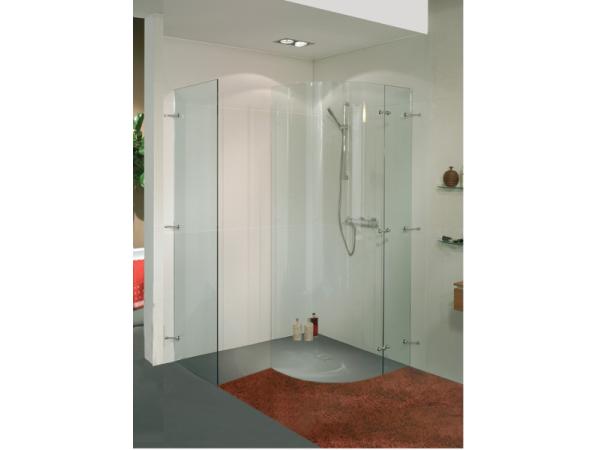 Bild 67 von Mager Glas GesmbH