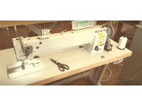 Raumausstattung Ott GmbH - Tapezierer & Raumausstatter Meisterbetrieb