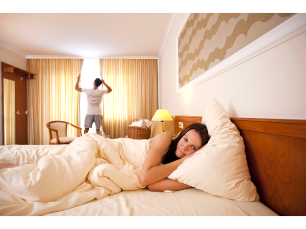 Bild 2 von Vitalhotel der Parktherme Bad Radkersburg