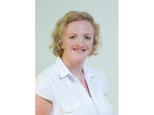 Bild 11 von Therapie Zentrum Korneuburg - Physiotherapie /Logopädie /Osteopathie /Massage /Shiatsu