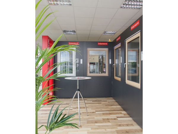 Bild 6 von Studio EINS GmbH