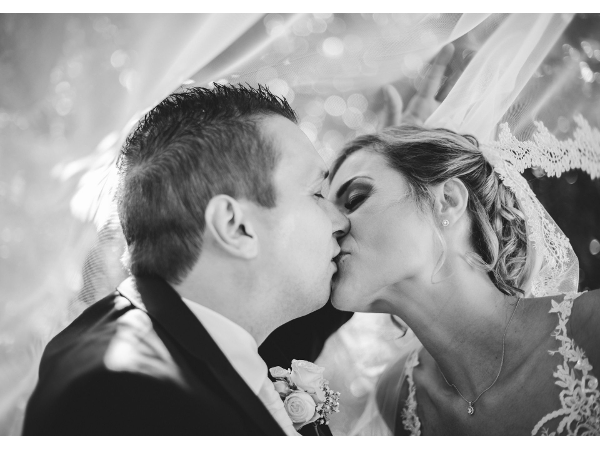 Bild 1 von MoMent Photographie