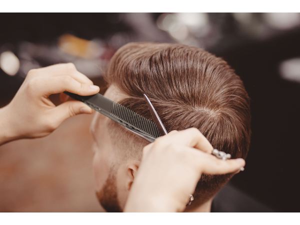 Bild 10 von Friseur Sonja | Dauerwelle | Friseursalon | Haare Färben | Herrenfriseur