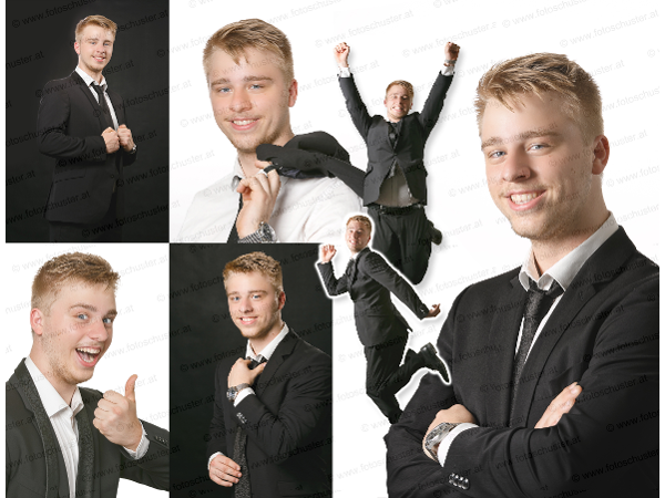 Bild 2 von Fotostudio R.Michael Schuster
