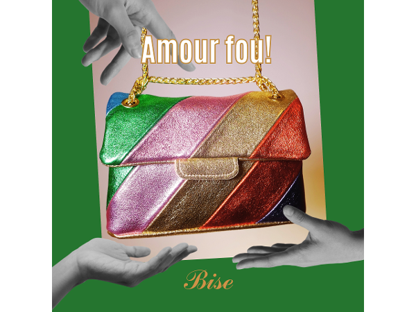 Bild 2 von Boutique Bise