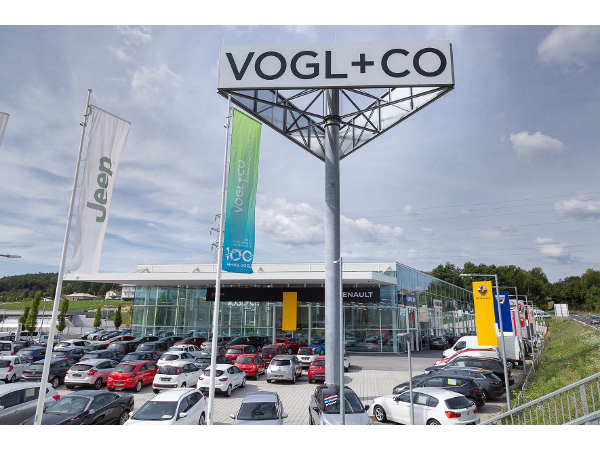 Bild 4 von WIENER STÄDTISCHE Versicherung AG Vienna Insurance Group