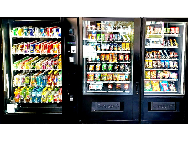 Bild 2 von E-Kiosk