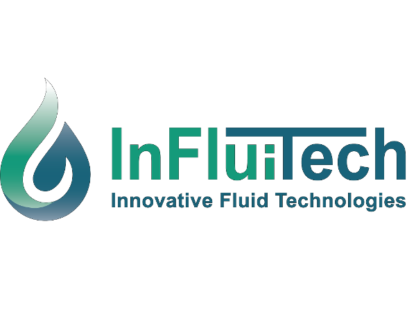Bild 1 von Influitech GmbH
