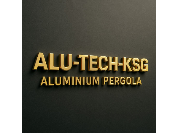 Bild 1 von ALU-TECH-KSG KG