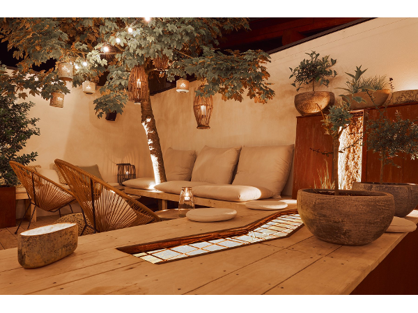 Bild 7 von Lieperts Café Dinner Rooms