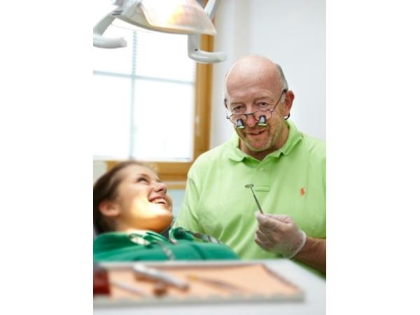 Bild 4 von Dr. med. Helmut Vockner