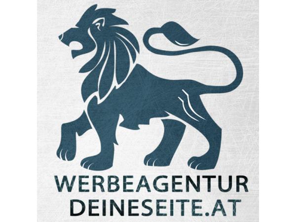 Bild 1 von Deineseite