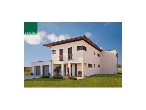 Bild 2 von Bader Holding GmbH