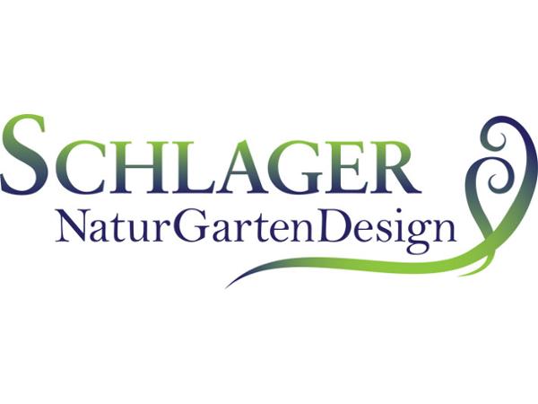Bild 1 von SCHLAGER NaturGartenDesign e.U.