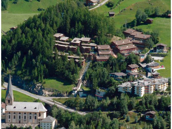 Bild 19 von Hotel Goldried