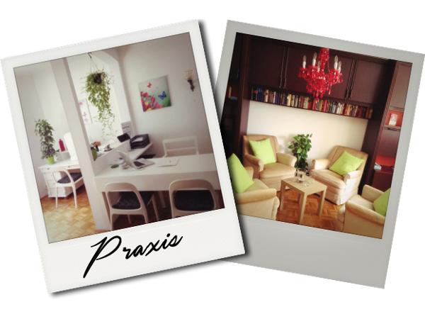 Bild 1 von Praxis Wedam-Leeb