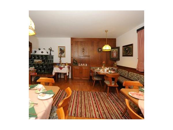 Bild 33 von Kolbbauernhof