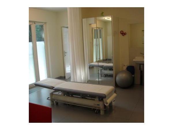 Bild 3 von Neurologische Ordination Dr. Güler - Ärztezentrum MEDVIENNA