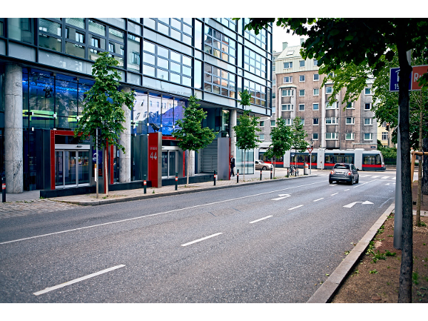 Bild 5 von Studio 44 Eventlocation